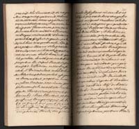 1_350_0_0_192-5_0213