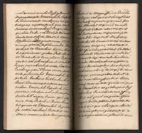 1_350_0_0_192-5_0214