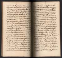 1_350_0_0_192-5_0215