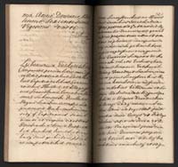 1_350_0_0_192-5_0216