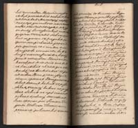 1_350_0_0_192-5_0217