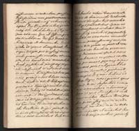 1_350_0_0_192-5_0218