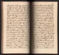 1_350_0_0_192-5_0220