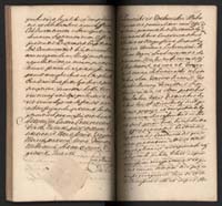 1_350_0_0_192-5_0222