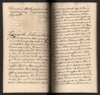 1_350_0_0_192-5_0225