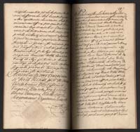 1_350_0_0_192-5_0227