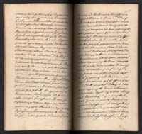 1_350_0_0_192-5_0230