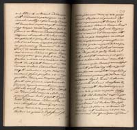 1_350_0_0_192-5_0231