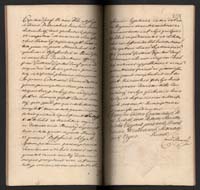 1_350_0_0_192-5_0232