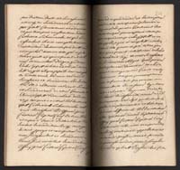 1_350_0_0_192-5_0234