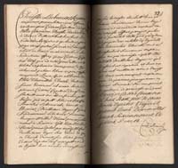 1_350_0_0_192-5_0236