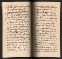 1_350_0_0_192-5_0237