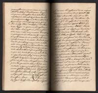 1_350_0_0_192-5_0238