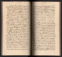 1_350_0_0_192-5_0239