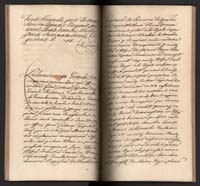 1_350_0_0_192-5_0240