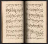 1_350_0_0_192-5_0241