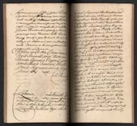 1_350_0_0_192-5_0243