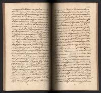 1_350_0_0_192-5_0244