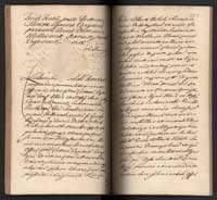 1_350_0_0_192-5_0249