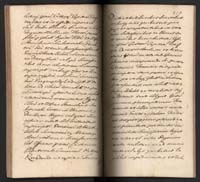 1_350_0_0_192-5_0250