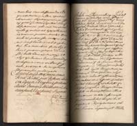 1_350_0_0_192-5_0251