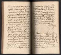 1_350_0_0_192-5_0254