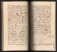 1_350_0_0_192-5_0255