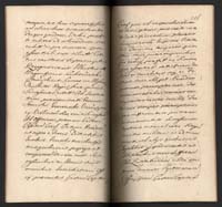 1_350_0_0_192-5_0258