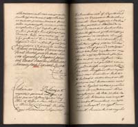 1_350_0_0_192-5_0259