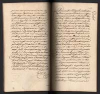 1_350_0_0_192-5_0261