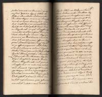 1_350_0_0_192-5_0262