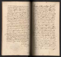 1_350_0_0_192-5_0263