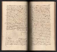 1_350_0_0_192-5_0266