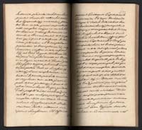 1_350_0_0_192-5_0267