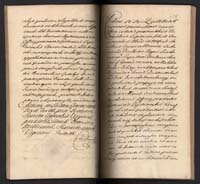 1_350_0_0_192-5_0268