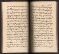 1_350_0_0_192-5_0270