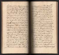 1_350_0_0_192-5_0272