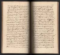 1_350_0_0_192-5_0274