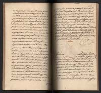 1_350_0_0_192-5_0275