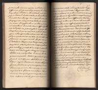 1_350_0_0_192-5_0279