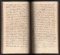 1_350_0_0_192-5_0281