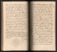 1_350_0_0_192-5_0285