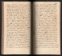 1_350_0_0_192-5_0286