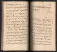 1_350_0_0_192-5_0287