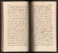 1_350_0_0_192-5_0288