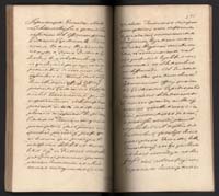 1_350_0_0_192-5_0289