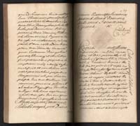 1_350_0_0_192-5_0291