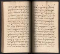 1_350_0_0_192-5_0292