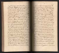 1_350_0_0_192-5_0294