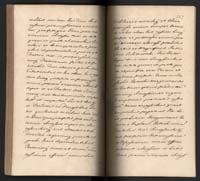 1_350_0_0_192-5_0295